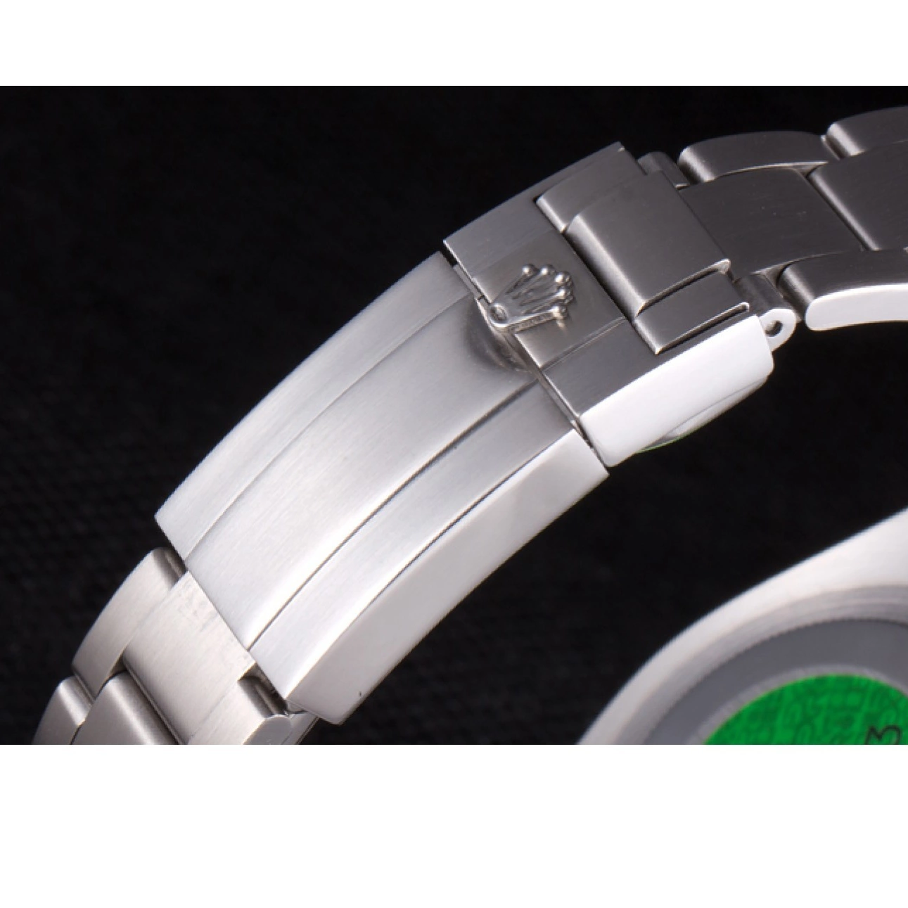 MiroTime 0810 Rolex Submariner Swiss Mechanism-srl51